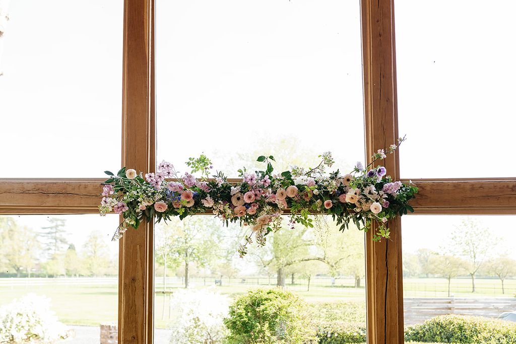 Barns-Yard-Ceremony-Inspiration-Photos-with-Florals-by-Bride-and-Bloom