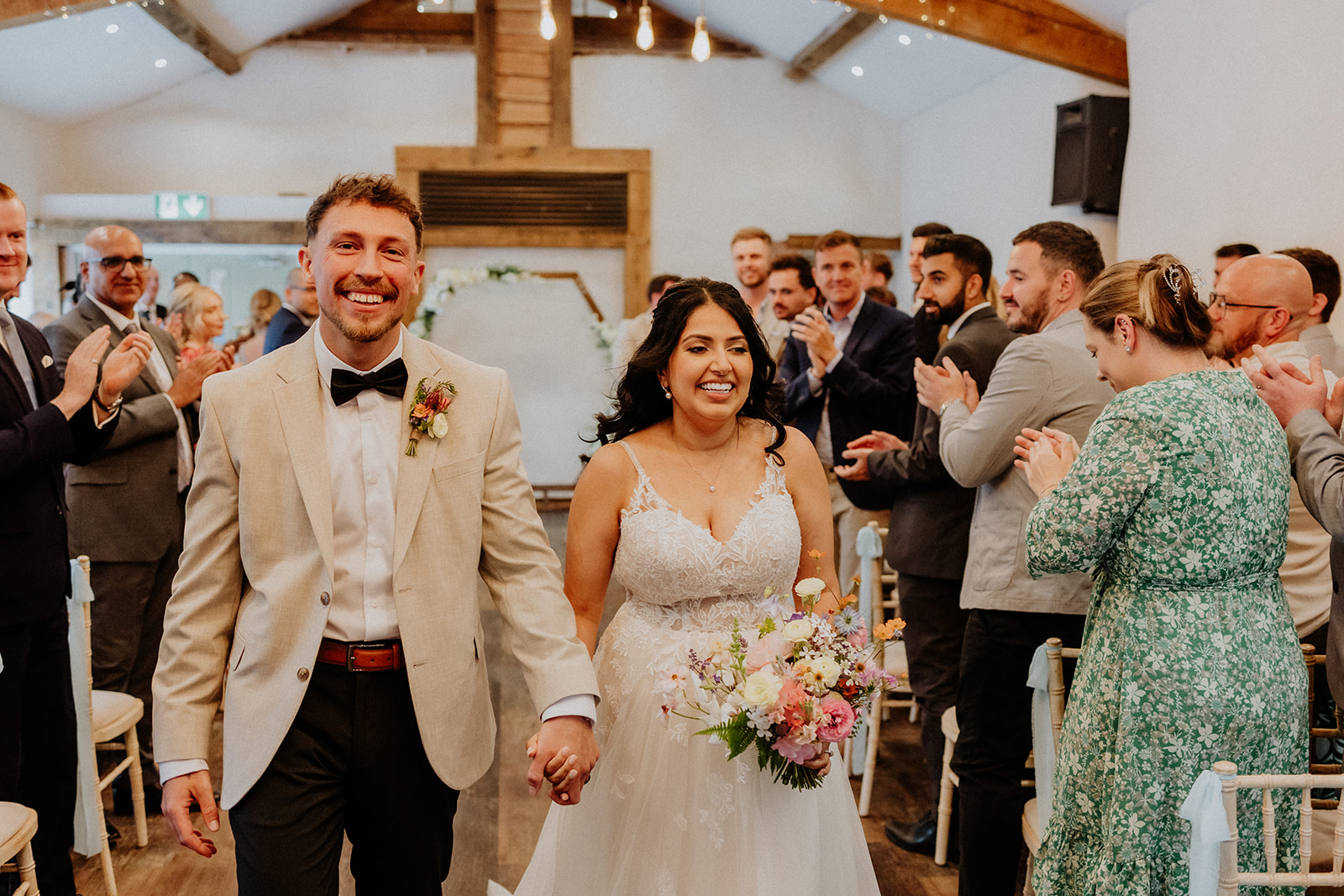 Wedding-Flower-Packages-done-differently-by-Bride-and-Bloom Wedding-Flower-Packages-done-differently-by-Bride-and-Bloom