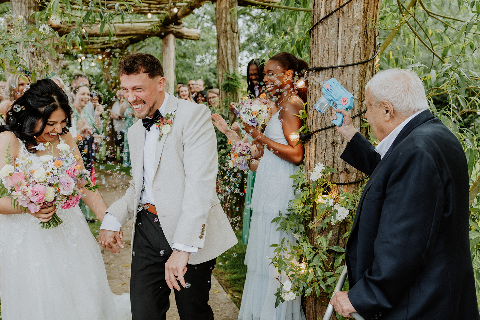 Wedding-Flower-Packages-by-BRIDE-AND-BLOOM Wedding-Flower-Packages-by-BRIDE-AND-BLOOM