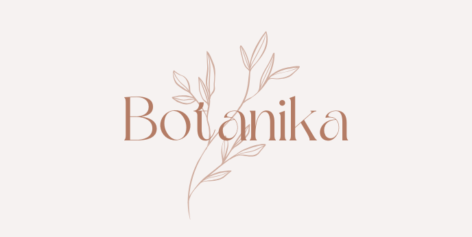 Botanika Faux Wedding Flowers