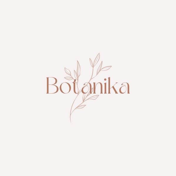 Faux Wedding Flowers by Botanika
