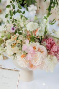 Floral Workshop | Bride and Bloom